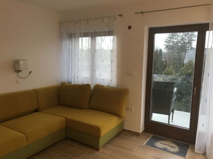 Emma Apartman1