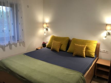 Emma Apartman3