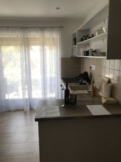 Emma Apartman5