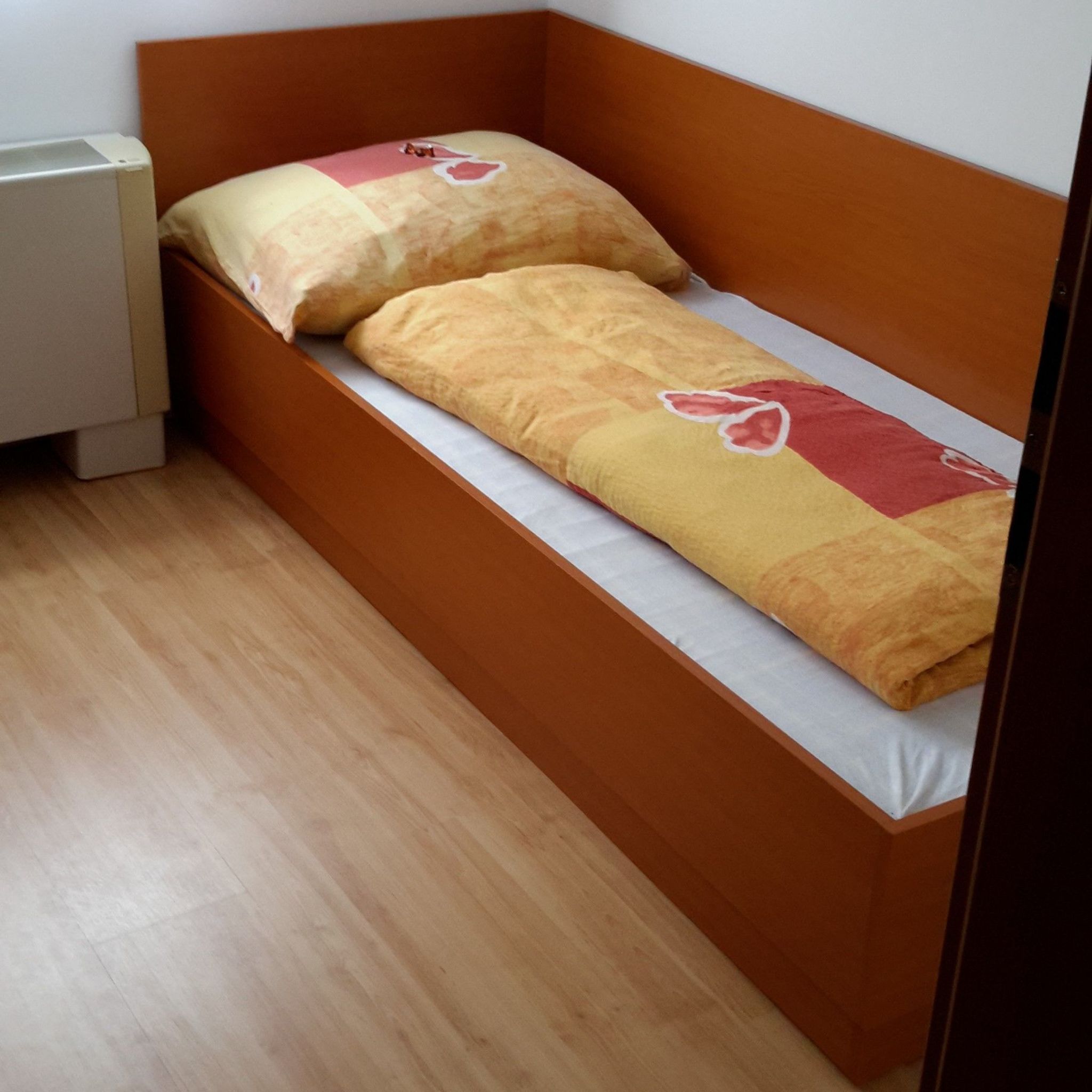 Áron Apartman – Hajdúszoboszló fotó 10