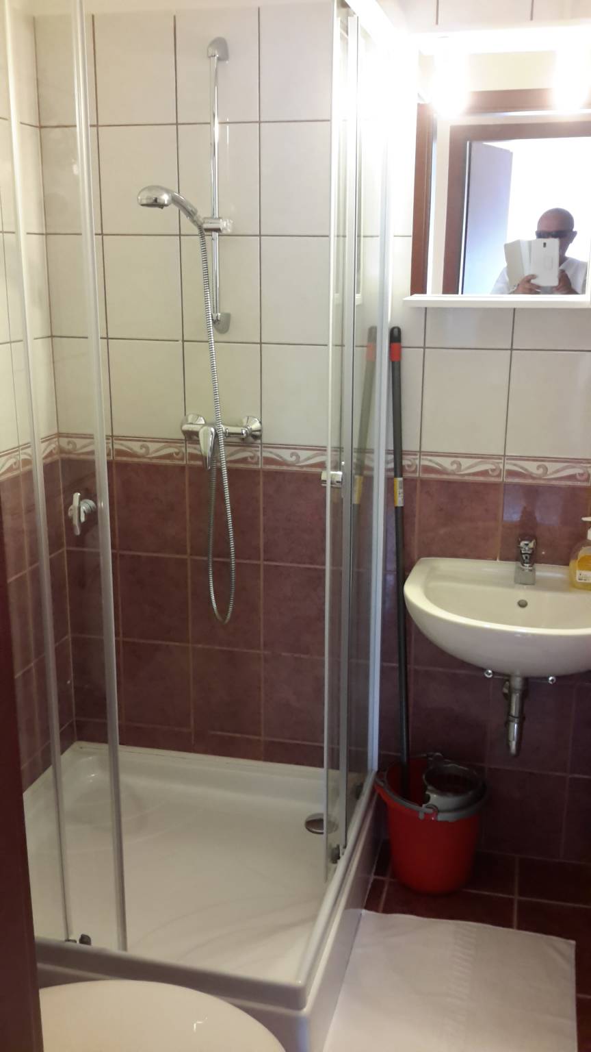 Áron Apartman – Hajdúszoboszló fotó 14