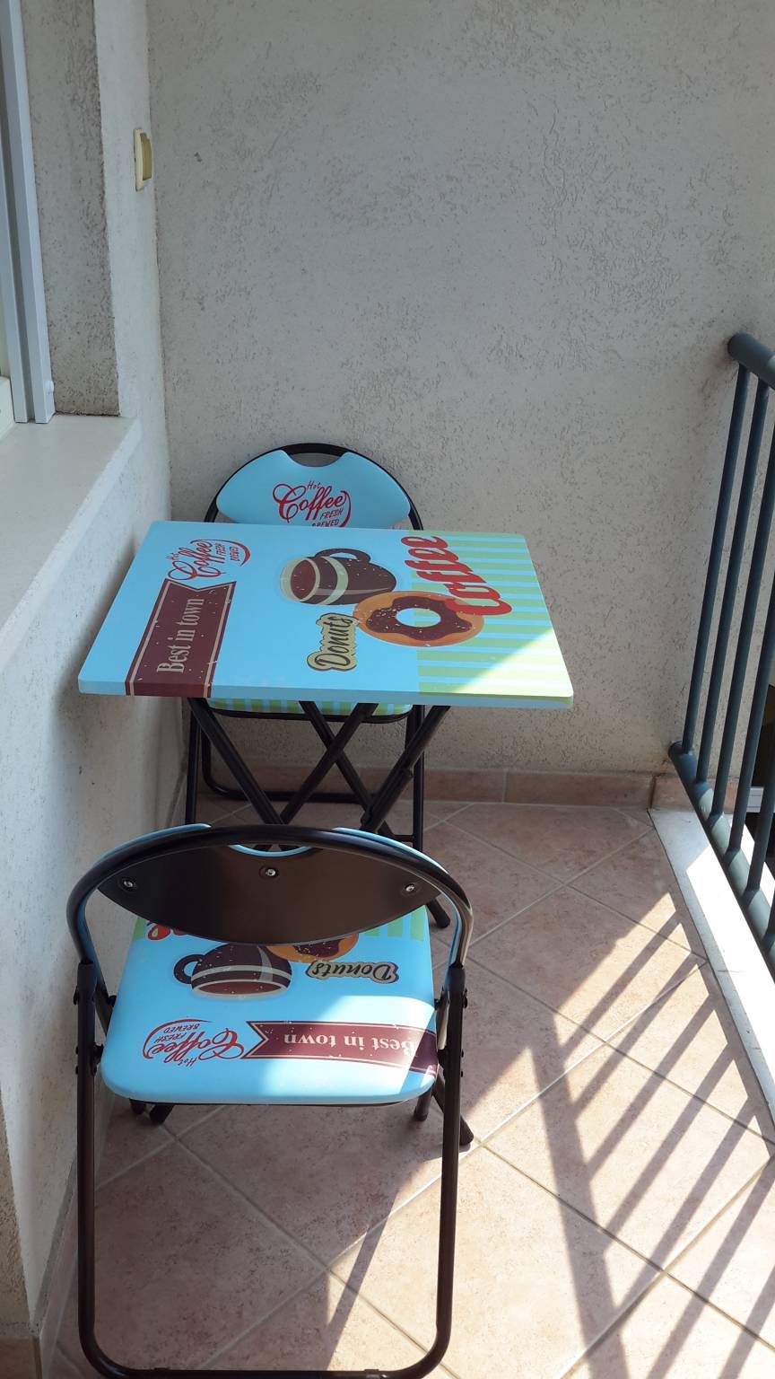 Áron Apartman – Hajdúszoboszló fotó 17
