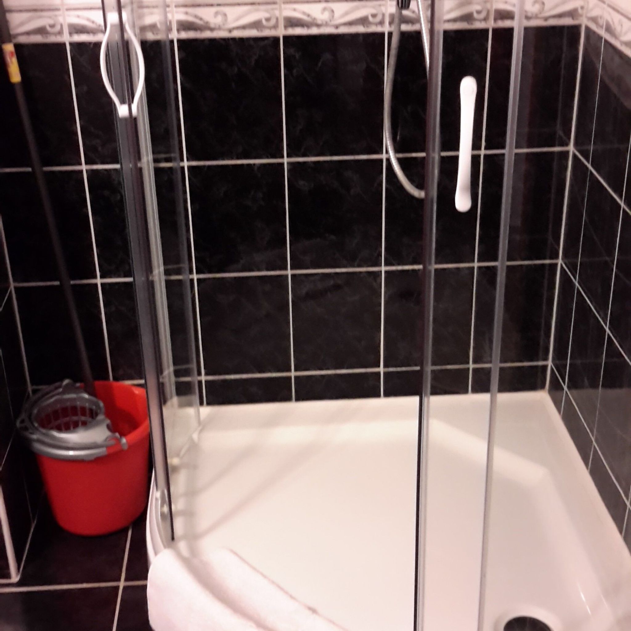 Áron Apartman – Hajdúszoboszló fotó 18