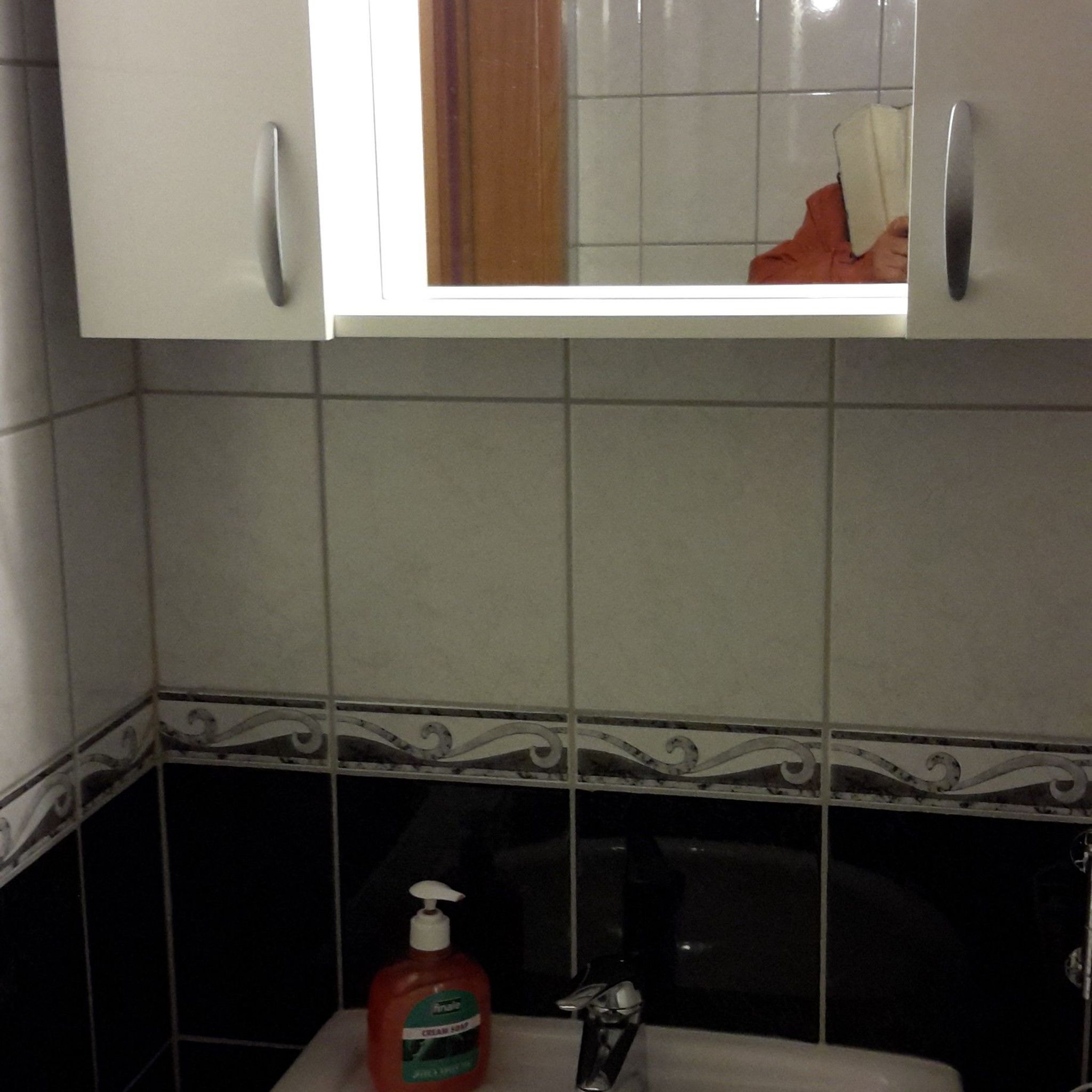Áron Apartman – Hajdúszoboszló fotó 19