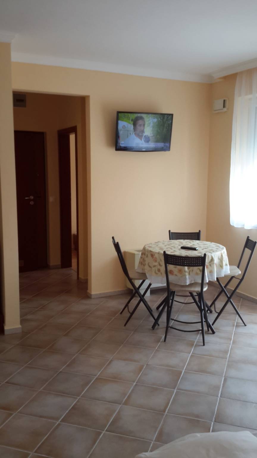 Áron Apartman – Hajdúszoboszló fotó 2