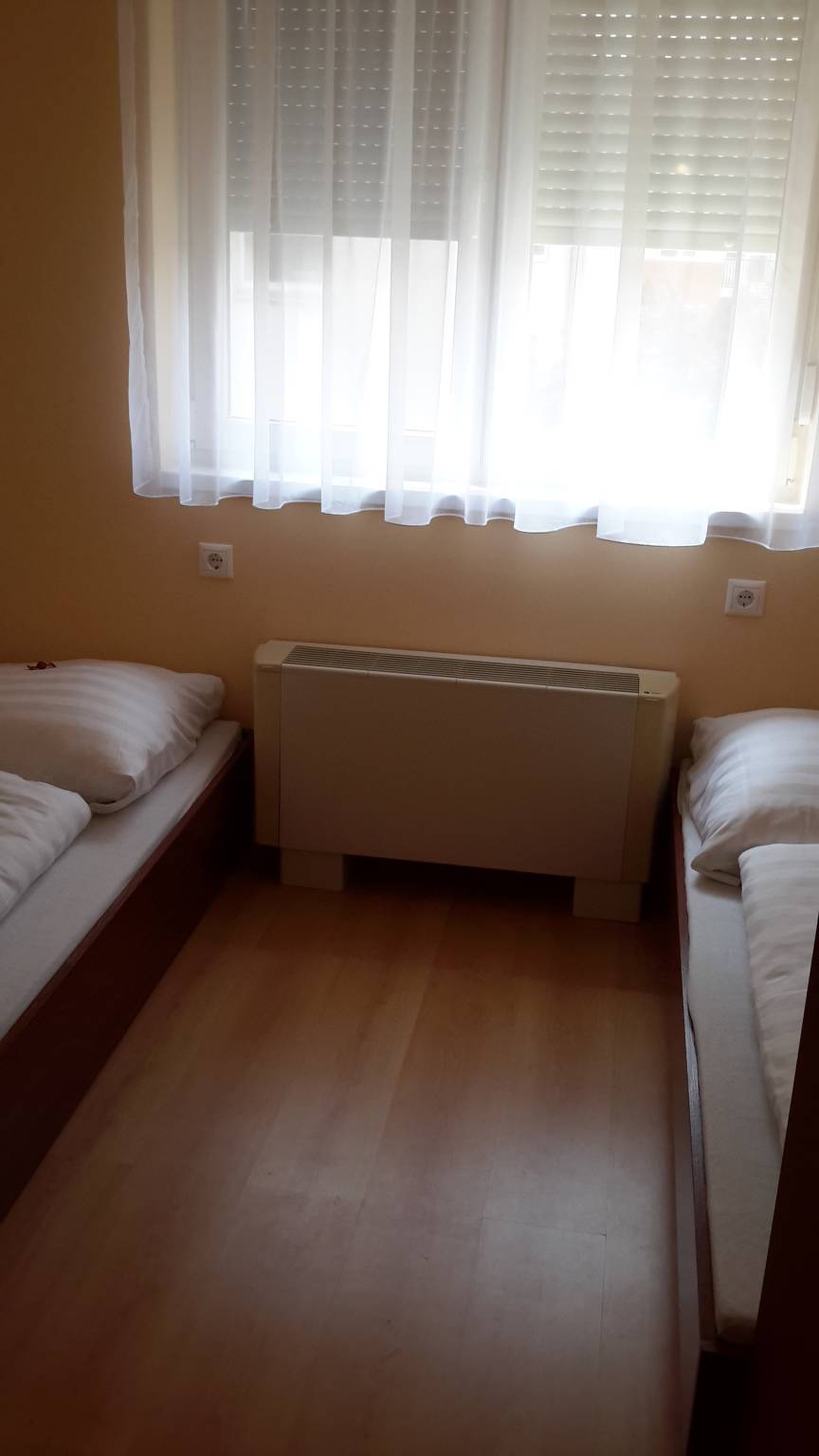 Áron Apartman – Hajdúszoboszló fotó 6