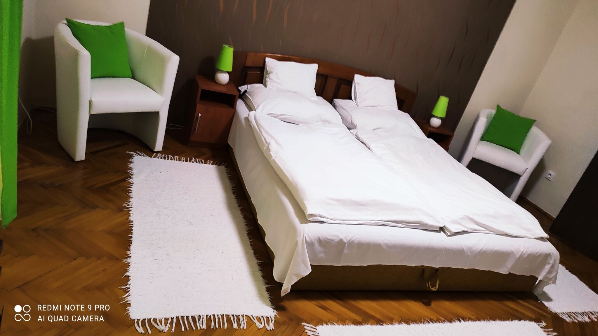 Viva Apartman – Sárvár fotó 14