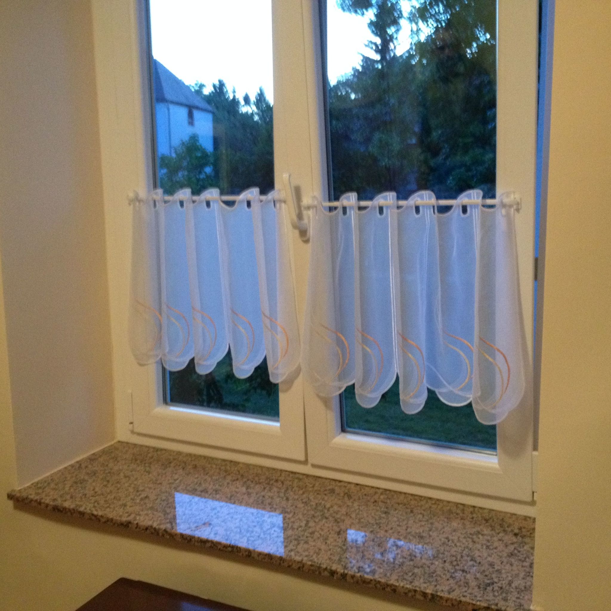 Viva Apartman – Sárvár fotó 13