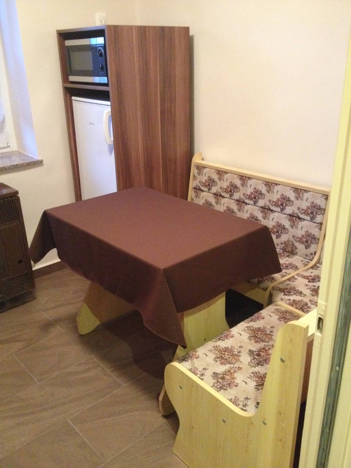 Viva Apartman – Sárvár fotó 2