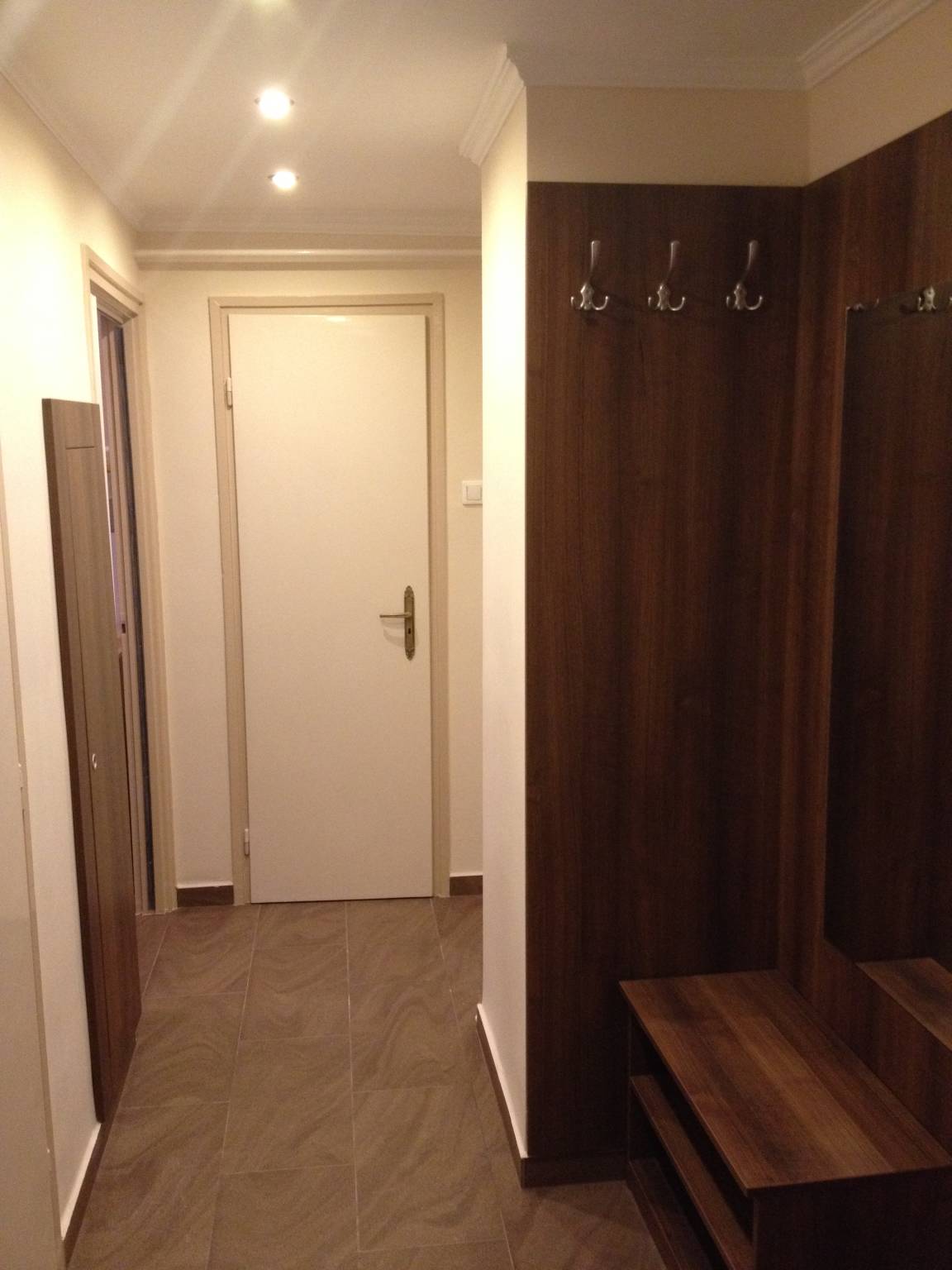 Viva Apartman – Sárvár fotó 8
