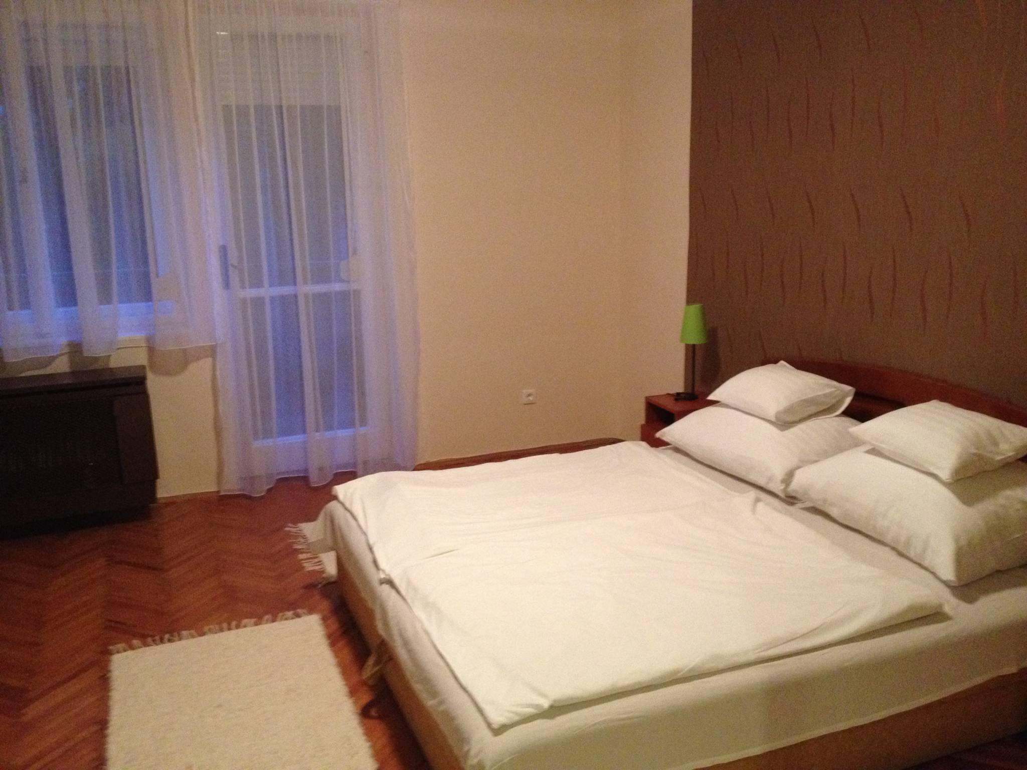 Viva Apartman – Sárvár fotó 9
