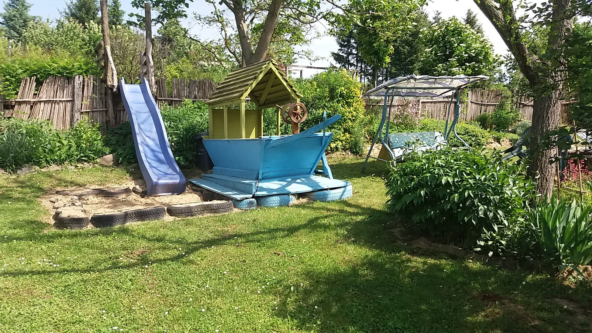 Anzsore Apartmanház – Kehidakustány fotó 2