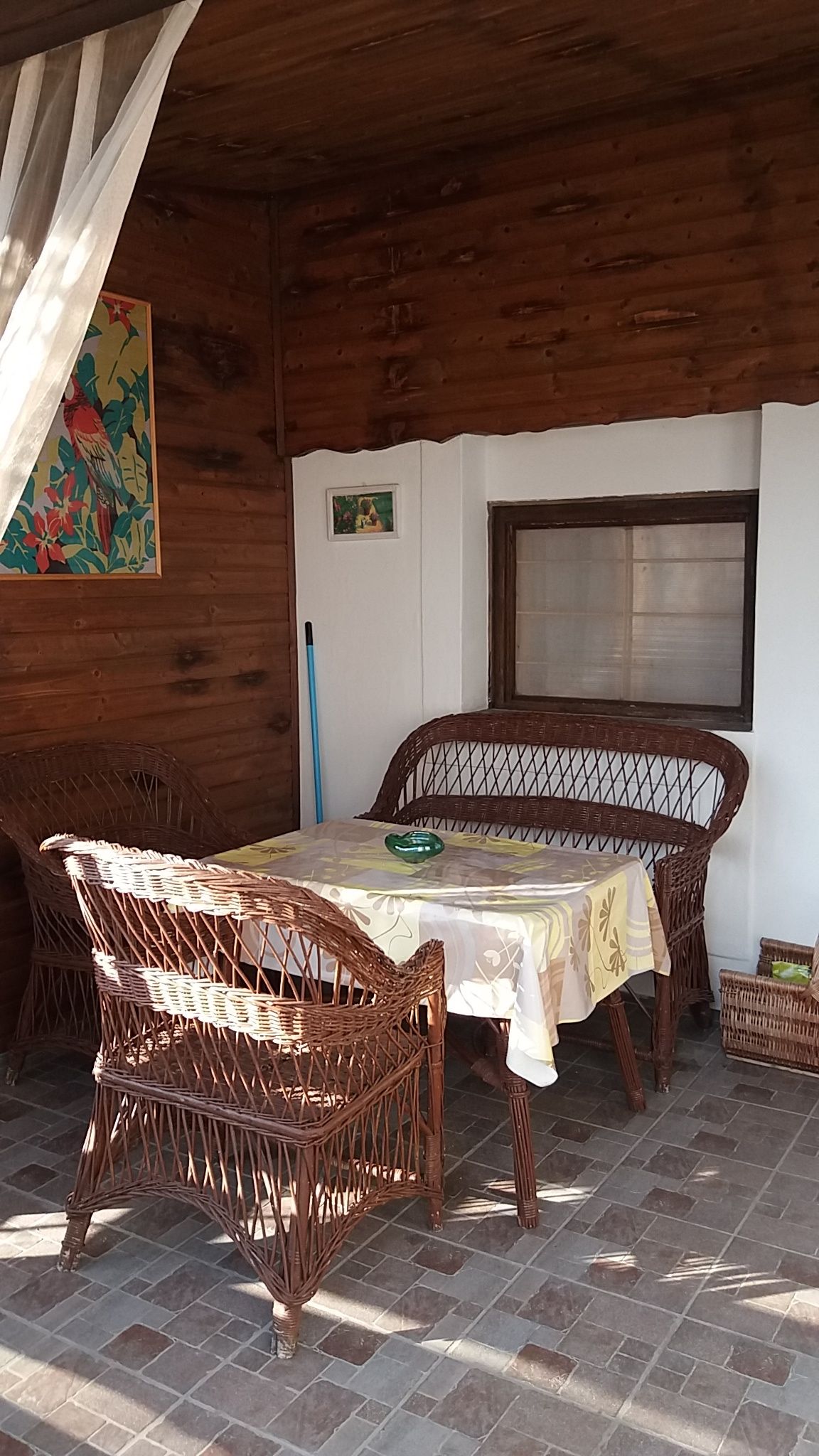 Anzsore Apartmanház – Kehidakustány fotó 4