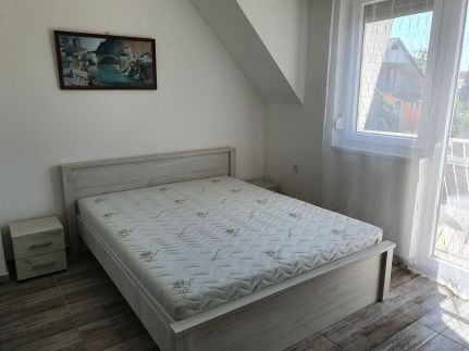 Farkas Apartmanok8