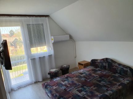 Farkas Apartmanok9