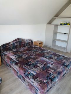 Farkas Apartmanok10