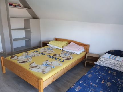 Farkas Apartmanok11