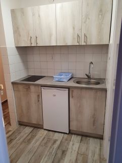 Farkas Apartmanok13