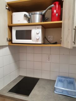 Farkas Apartmanok14