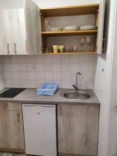 Farkas Apartmanok15