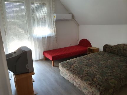 Farkas Apartmanok16