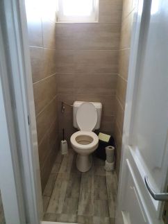 Farkas Apartmanok19