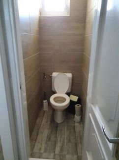 Farkas Apartmanok4