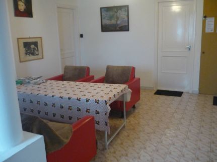 Farkas Apartmanok1