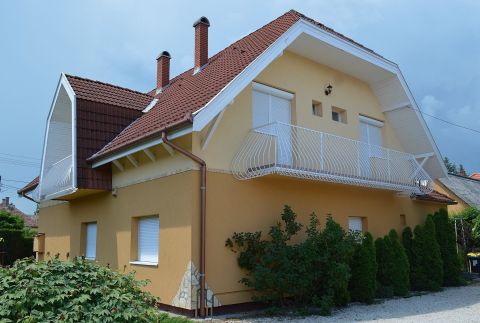 Farkas Apartmanok2