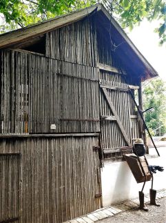 KultúrÉlet Vendégháza – Kétegyháza fotó 31