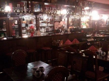 Old Jacks Pub Eger4
