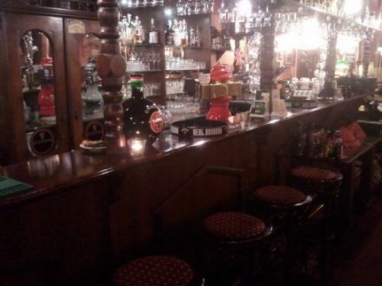 Old Jacks Pub Eger8
