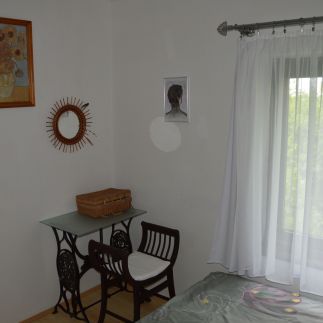 Nap Apartman17