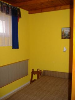 Silye Apartmanok4