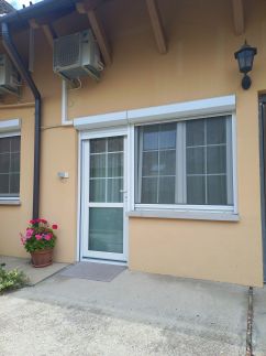 Mini Apartman4