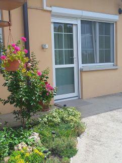 Mini Apartman5