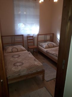 Fűzfa Apartman11