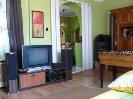 Gábor Apartman7