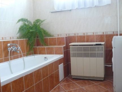 Gábor Apartman5