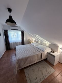 Munkácsy Apartman8