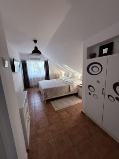 Munkácsy Apartman9