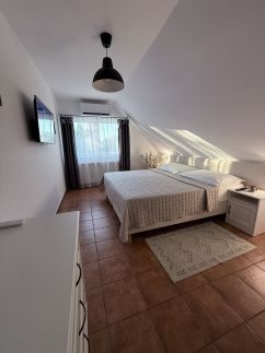 Munkácsy Apartman10