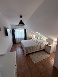 Munkácsy Apartman4