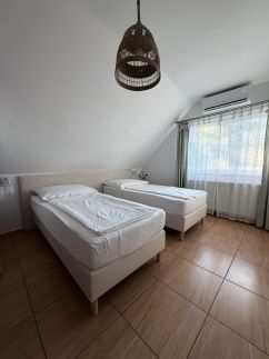 Munkácsy Apartman5