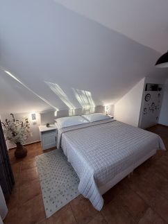 Munkácsy Apartman6