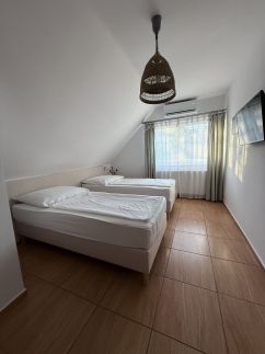 Munkácsy Apartman7
