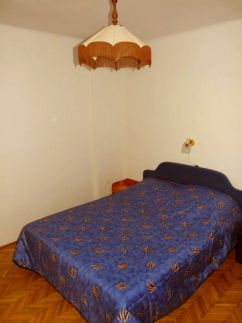 Krisztina Apartmanház11