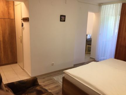 Tóparti Apartmanok11