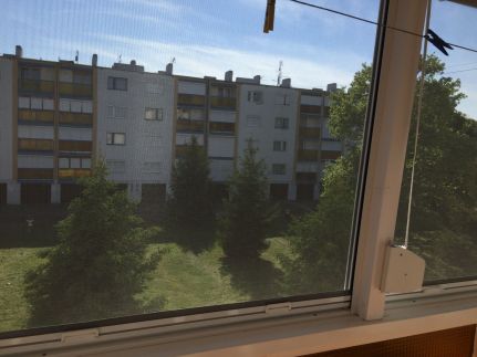 Tóparti Apartmanok2