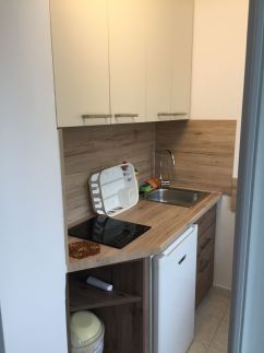 Tóparti Apartmanok9